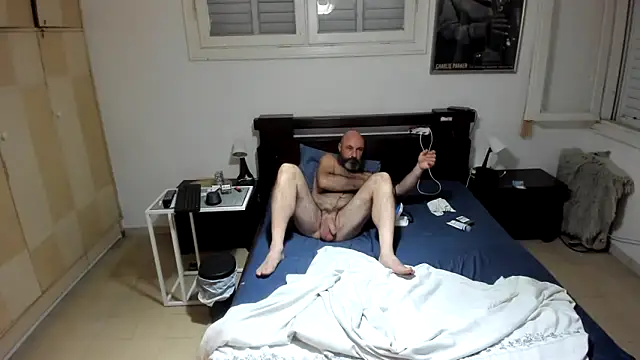 Snapshot of CTPuIITu3 chatting on 09-17-25, 06:09 CTPuIITu3 online show from 09-17-25, 06:09