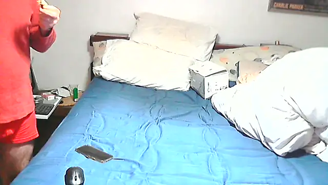 Snapshot of CTPuIITu3 chatting on 02-03-26, 08:25 CTPuIITu3 online show from 02-03-26, 08:25