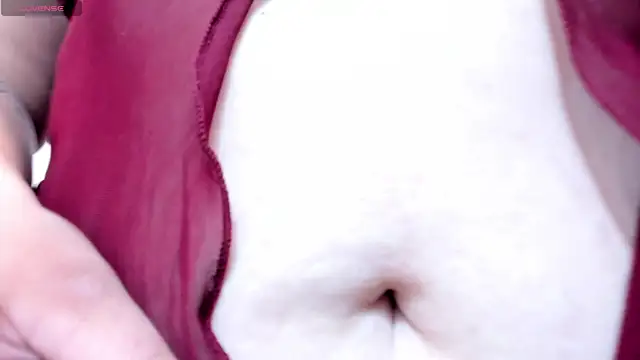 Snapshot of bonnyy26 chatting on 10-18-25, 09:21 bonnyy26 online show from 10-18-25, 09:21