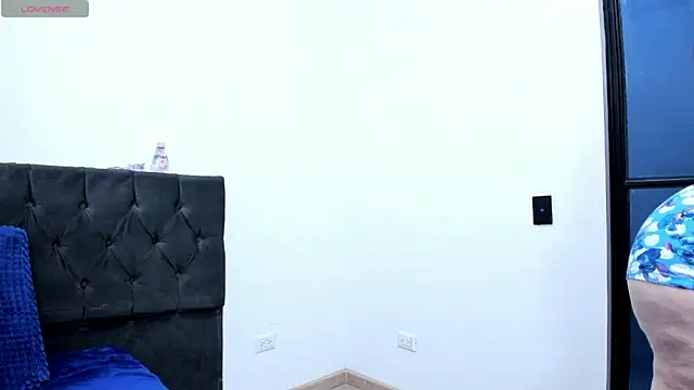 Snapshot of bonnyy26 chatting on 11-06-25, 09:10 bonnyy26 online show from 11-06-25, 09:10