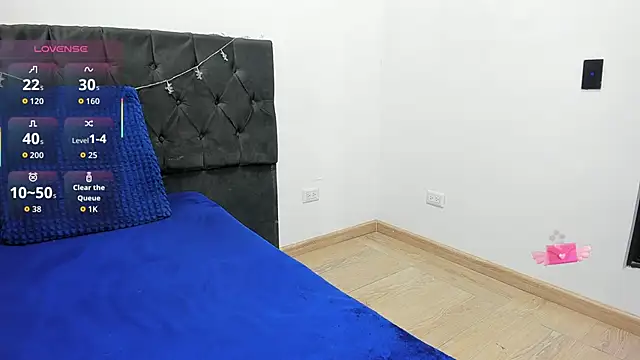 Snapshot of bonnyy26 chatting on 12-16-25, 09:14 bonnyy26 online show from 12-16-25, 09:14