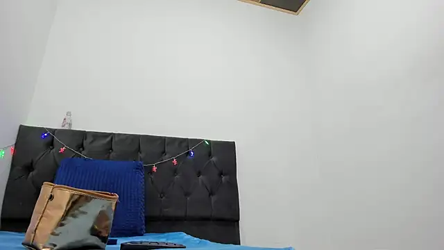 Snapshot of bonnyy26 chatting on 01-07-26, 09:23 bonnyy26 online show from 01-07-26, 09:23