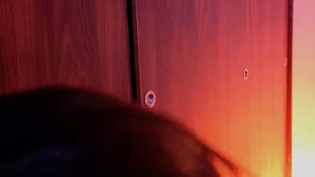 ChanellGV online show from 10-04-25, 10:41