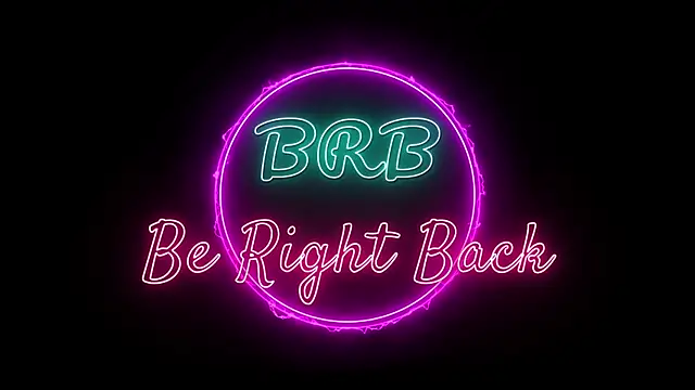 Snapshot of barbie_brunette chatting on 10-02-25, 11:50 barbie brunette online show from 10-02-25, 11:50