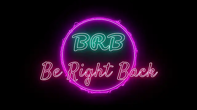 Snapshot of barbie_brunette chatting on 10-28-25, 12:30 barbie brunette online show from 10-28-25, 12:30