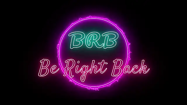 Snapshot of barbie_brunette chatting on 11-08-25, 09:46 barbie brunette online show from 11-08-25, 09:46