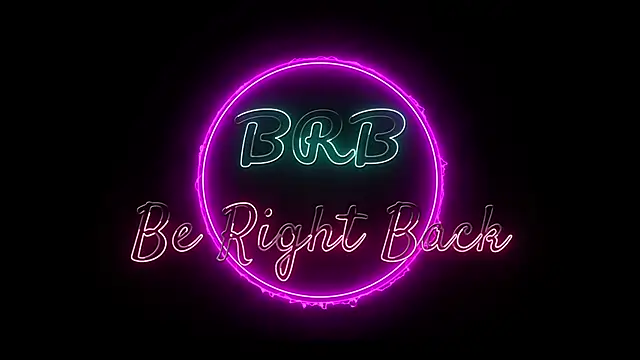 Snapshot of barbie_brunette chatting on 11-19-25, 12:05 barbie brunette online show from 11-19-25, 12:05