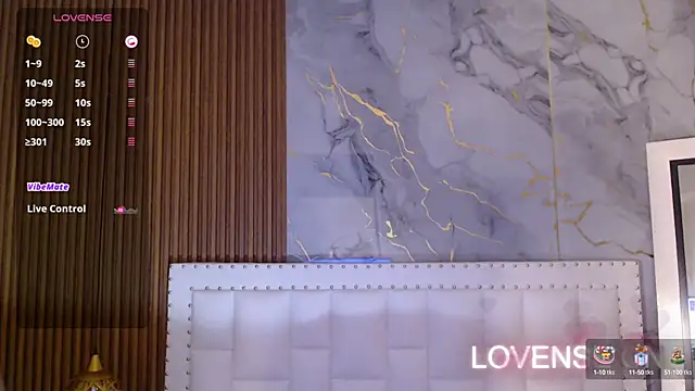 cattaleeyaa online show from 12-25-24, 12:58