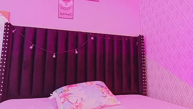 cattaleeyaa online show from 10-05-25, 12:25