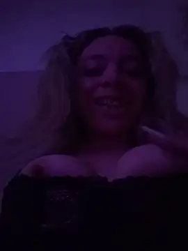 greedybratt online show from 02-23-25, 01:13