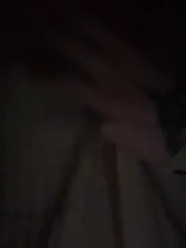 greedybratt online show from 03-11-26, 07:14