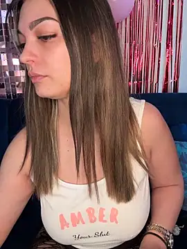 Snapshot of La_Nebulleuse-Nebulla chatting on 02-15-26, 02:03 La Nebulleuse-Nebulla online show from 02-15-26, 02:03