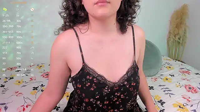 Snapshot of orchide_ chatting on 12-26-24, 11:24 orchide online show from 12-26-24, 11:24