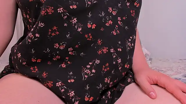 Snapshot of orchide_ chatting on 02-03-25, 02:03 orchide online show from 02-03-25, 02:03