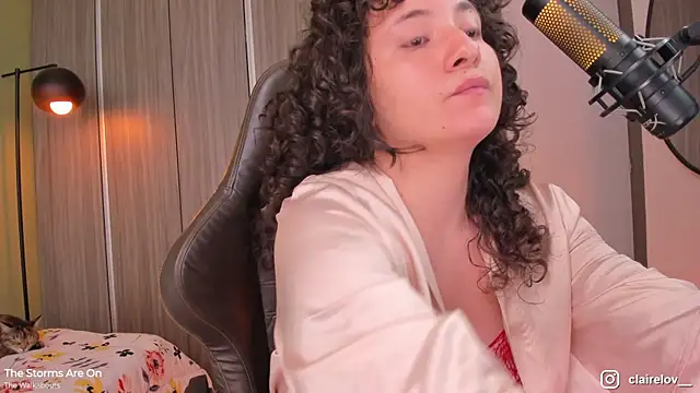 Snapshot of orchide_ chatting on 01-07-26, 09:50 orchide online show from 01-07-26, 09:50