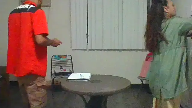 ExoticVibes69 online show from 11-09-25, 04:44