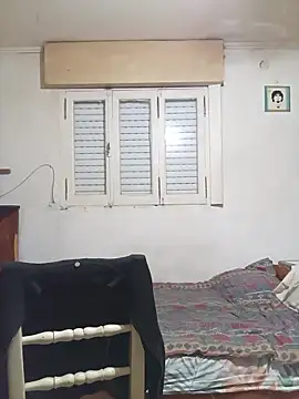 Snapshot of Zorrita_Fox chatting on 02-15-26, 01:13 Zorrita Fox online show from 02-15-26, 01:13