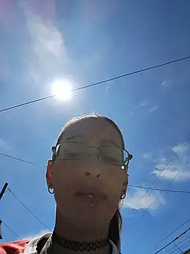 Snapshot of Zorrita_Fox chatting on 03-04-26, 04:35 Zorrita Fox online show from 03-04-26, 04:35