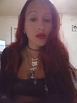 Snapshot of Zorrita_Fox chatting on 03-09-26, 12:58 Zorrita Fox online show from 03-09-26, 12:58