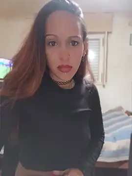 Snapshot of Zorrita_Fox chatting on 06-21-26, 12:46 Zorrita Fox online show from 06-21-26, 12:46