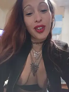 Snapshot of Zorrita_Fox chatting on 07-05-26, 12:06 Zorrita Fox online show from 07-05-26, 12:06