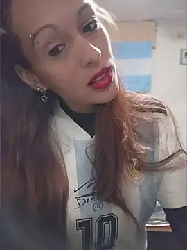 Snapshot of Zorrita_Fox chatting on 07-05-26, 11:56 Zorrita Fox online show from 07-05-26, 11:56