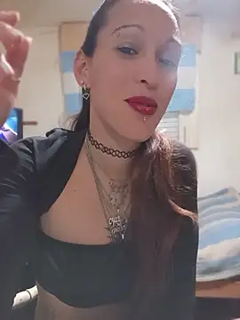 Snapshot of Zorrita_Fox chatting on 07-14-26, 02:05 Zorrita Fox online show from 07-14-26, 02:05