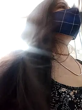 Husnpari20 online show from 12-01-24, 05:35