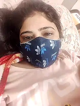 Husnpari20 online show from 12-02-24, 05:26