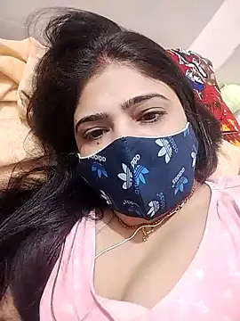 Husnpari20 online show from 12-06-24, 04:03