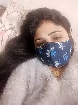 Husnpari20 online show from 12-13-24, 04:00