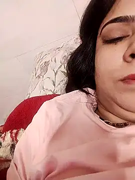 Husnpari20 online show from 12-14-24, 05:58