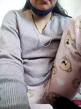 Husnpari20 online show from 12-16-24, 08:31