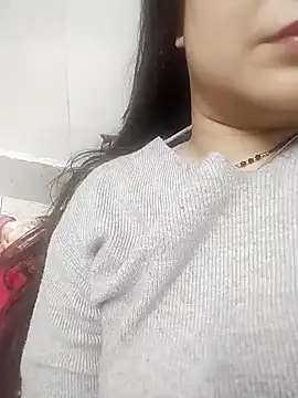 Husnpari20 online show from 12-17-24, 04:53