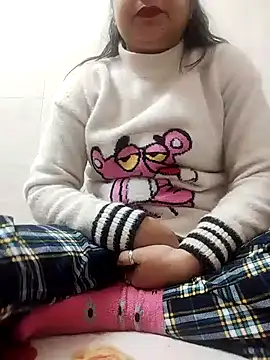 Husnpari20 online show from 12-18-24, 09:36