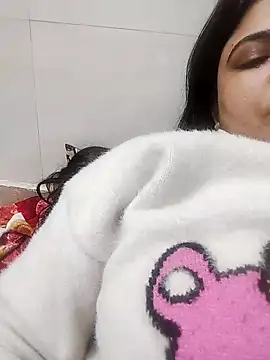 Husnpari20 online show from 12-19-24, 05:08