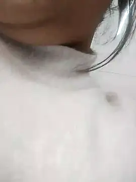 Husnpari20 online show from 12-20-24, 06:08