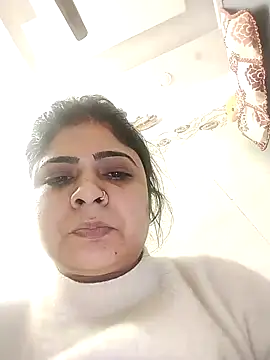 Husnpari20 online show from 12-20-24, 09:32