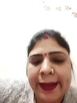 Husnpari20 online show from 12-20-24, 03:00