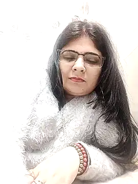 Husnpari20 online show from 12-23-24, 09:16