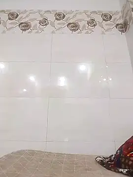 Husnpari20 online show from 12-25-24, 08:29