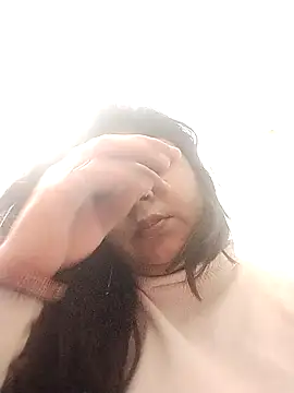 Husnpari20 online show from 12-25-24, 04:43