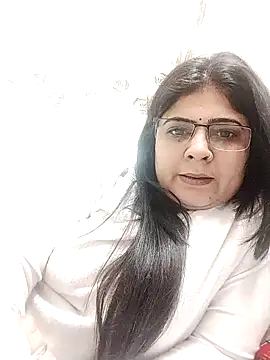 Husnpari20 online show from 12-26-24, 07:45