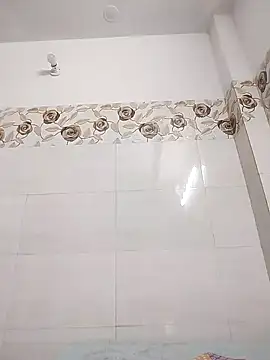 Husnpari20 online show from 12-26-24, 10:48