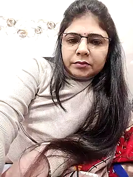 Husnpari20 online show from 12-27-24, 07:51