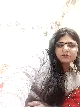 Husnpari20 online show from 12-27-24, 11:39