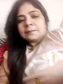 Husnpari20 online show from 12-27-24, 04:43