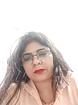 Husnpari20 online show from 12-28-24, 07:00