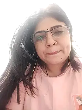 Husnpari20 online show from 12-28-24, 05:14