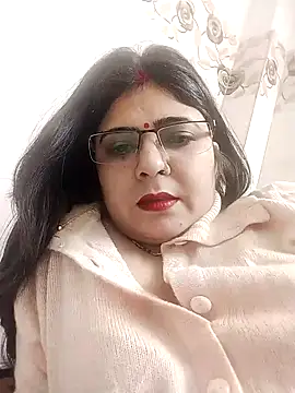 Husnpari20 online show from 12-29-24, 12:23